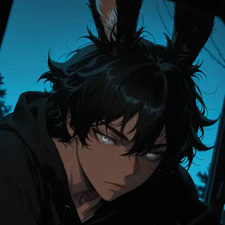 ashen1n's Avatar